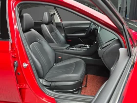 Hyundai Sonata 2.0 - САМО 30% АВАНС, снимка 12