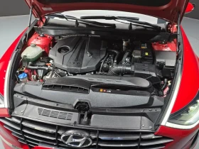Hyundai Sonata 2.0 - САМО 30% АВАНС, снимка 6