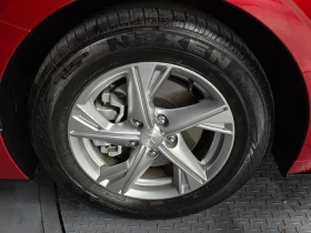 Hyundai Sonata 2.0 - САМО 30% АВАНС, снимка 5