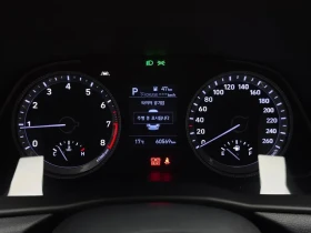 Hyundai Sonata 2.0 - САМО 30% АВАНС, снимка 8