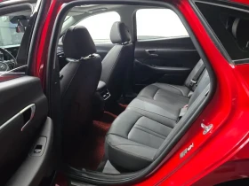 Hyundai Sonata 2.0 - САМО 30% АВАНС, снимка 11