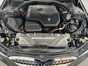 BMW 320 M Sport autoprime.bg, снимка 6