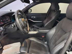 BMW 320 M Sport autoprime.bg, снимка 10