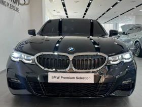 BMW 320 M Sport autoprime.bg, снимка 3