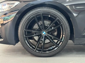 BMW 320 M Sport autoprime.bg, снимка 5