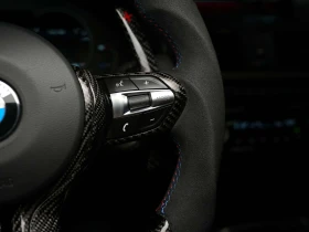 BMW 440 i | M PERFORMANCE  | ФИКСИРАНА ЦЕНА, снимка 13