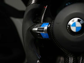 BMW 440 i | M PERFORMANCE  | ФИКСИРАНА ЦЕНА, снимка 12