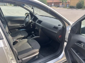 Opel Astra, снимка 5