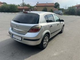 Opel Astra, снимка 2
