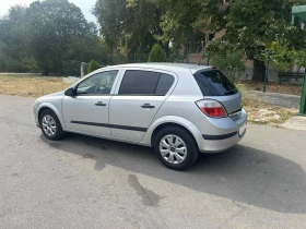 Opel Astra, снимка 3