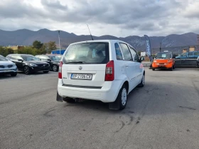 Fiat Idea 1.4I, снимка 6