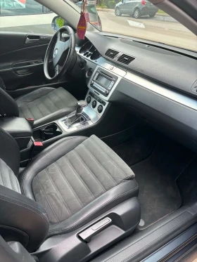 VW Passat Highline , снимка 2