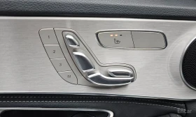 Mercedes-Benz C 300, снимка 13