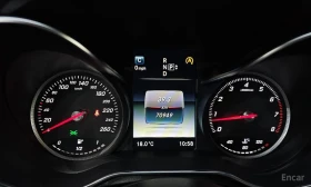 Mercedes-Benz C 300, снимка 8