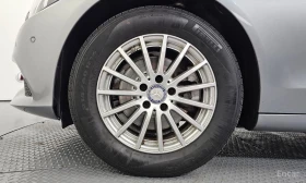 Mercedes-Benz C 300, снимка 5