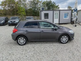 Toyota Auris 1.4d4d 90k***UNIKAT*** | Mobile.bg    13