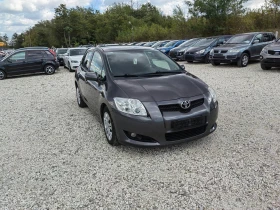 Toyota Auris 1.4d4d 90k***UNIKAT*** | Mobile.bg    11