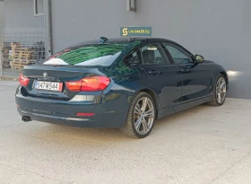 BMW 428 Xdrive GRAN COUPE - [8] 