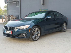 BMW 428 Xdrive GRAN COUPE ПРОМОЦИЯ - 31900 лв. - 38293435 | Car24.bg