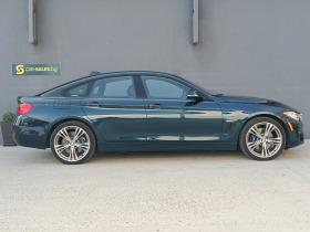 BMW 428 Xdrive GRAN COUPE, снимка 8 - Автомобили и джипове - 42080750