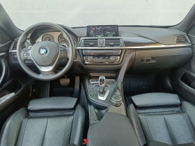 BMW 428 Xdrive GRAN COUPE | Mobile.bg   14