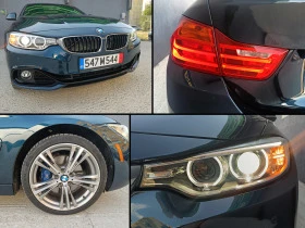 BMW 428 Xdrive GRAN COUPE ПРОМОЦИЯ - 31900 лв. - 38293435 | Car24.bg