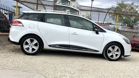 Renault Clio 1.5DCI 75HP | Mobile.bg    4