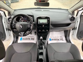 Renault Clio 1.5DCI 75HP | Mobile.bg   10