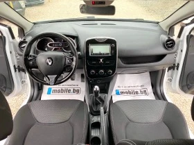 Renault Clio 1.5DCI 75HP | Mobile.bg    10