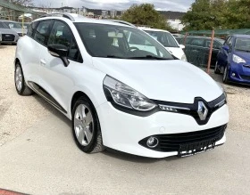 Renault Clio 1.5DCI 75HP | Mobile.bg    3