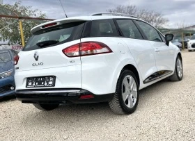 Renault Clio 1.5DCI 75HP | Mobile.bg    6