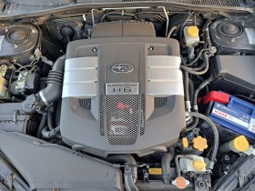 Subaru Legacy 3.0i/245к.с. Automatic , снимка 15