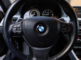 BMW 640, снимка 9
