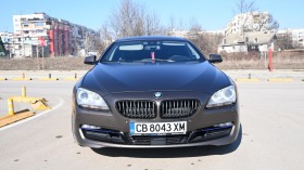 BMW 640, снимка 4 - Автомобили и джипове - 44335894