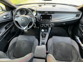 Alfa Romeo Giulietta 1.6 JTDm Sprint, снимка 10