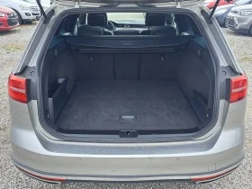 VW Passat 2.0tdi 4x4 239к.с. Автомат  ALLTRACK , снимка 16