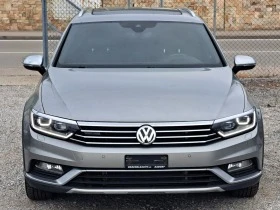 VW Passat 2.0tdi 4x4 239к.с. Автомат  ALLTRACK , снимка 1