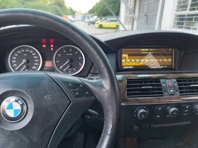 BMW 530 166 000 km, снимка 2