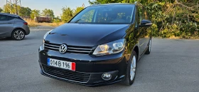     VW Touran 2, 0TDI* 140k* 2012* 7 * * 5* 