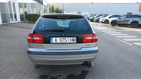 Volvo V40, снимка 5