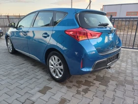 Обява за продажба на Toyota Auris 1.8Hybrid  ~15 900 лв. - изображение 3