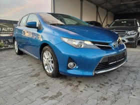 Обява за продажба на Toyota Auris 1.8Hybrid  ~15 900 лв. - изображение 5