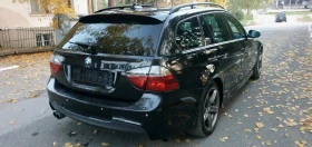 BMW 330 330 д М пакет , снимка 5