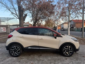 Renault Captur BENZIN AUSTRIA - [5] 