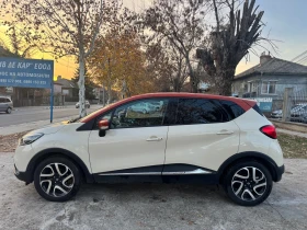 Renault Captur BENZIN AUSTRIA - [9] 