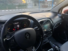 Renault Captur BENZIN AUSTRIA - [10] 