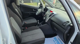 Kia Venga 1.4i/GPL/KLIMA | Mobile.bg    9