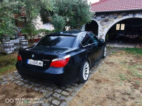 BMW 535 ., Stage3 | Mobile.bg    11