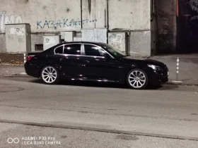 BMW 535 ., Stage3 | Mobile.bg    12