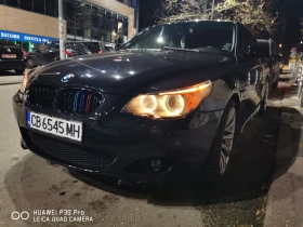 BMW 535 ., Stage3 | Mobile.bg    5